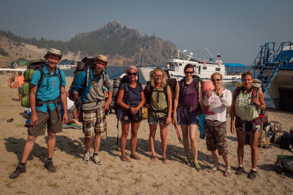 11807607_10207504628634865_2094037143156400367_o