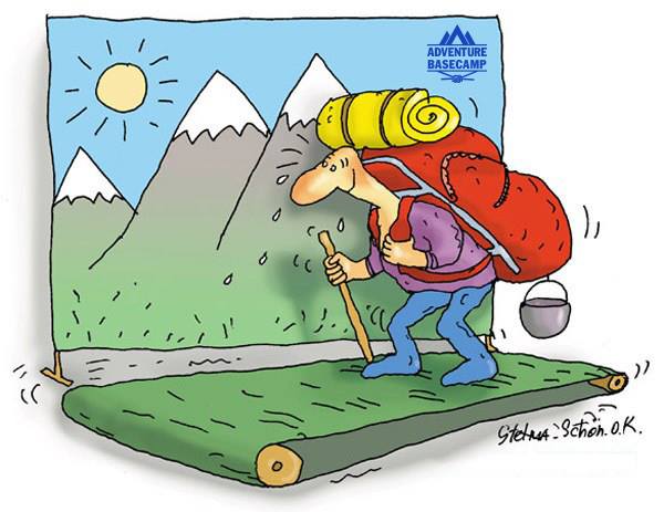 13062432_580794612096879_8517506818027755843_n